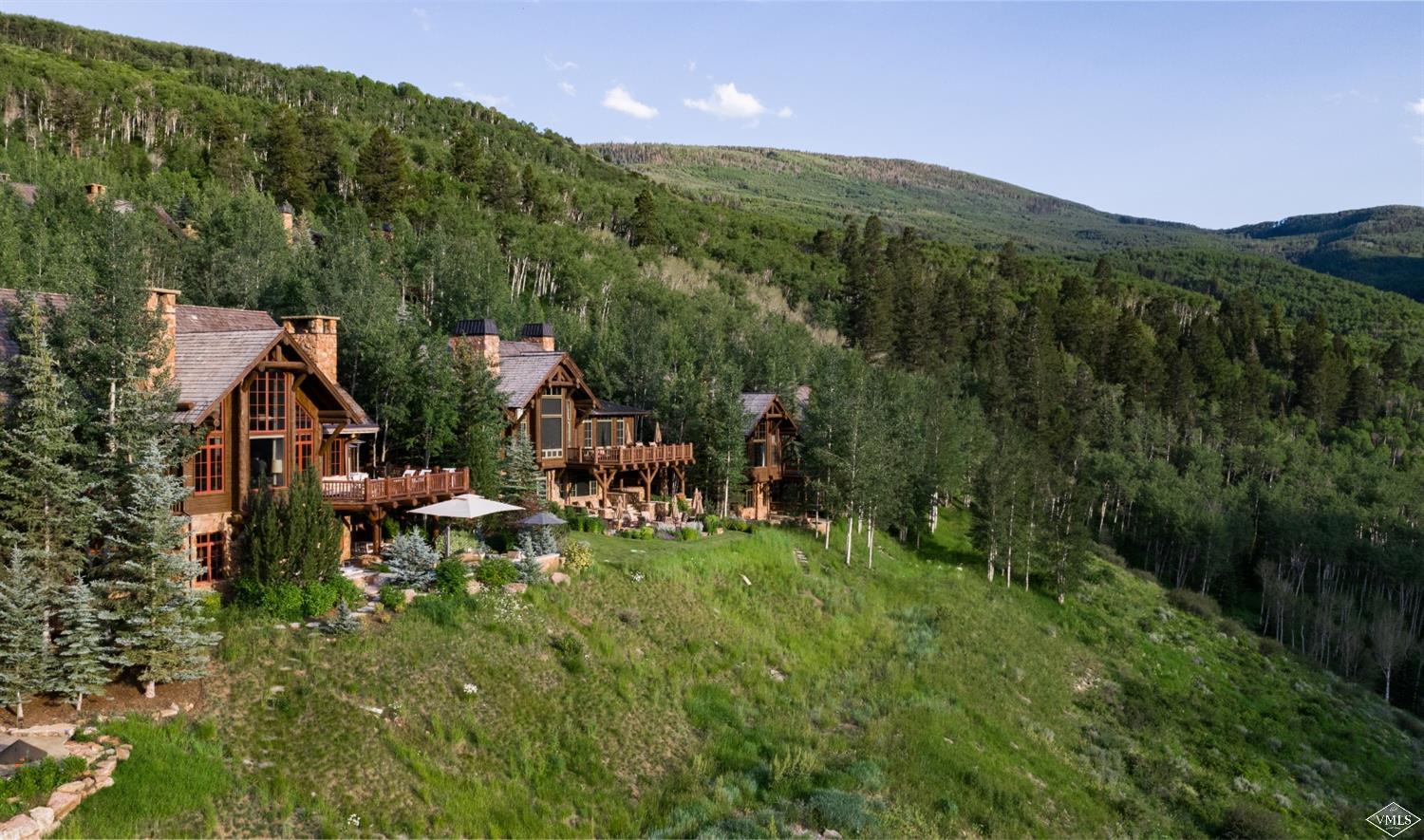 2013 Cresta Road Edwards, CO 81632 - Photo 20 of 20 Additional Photo