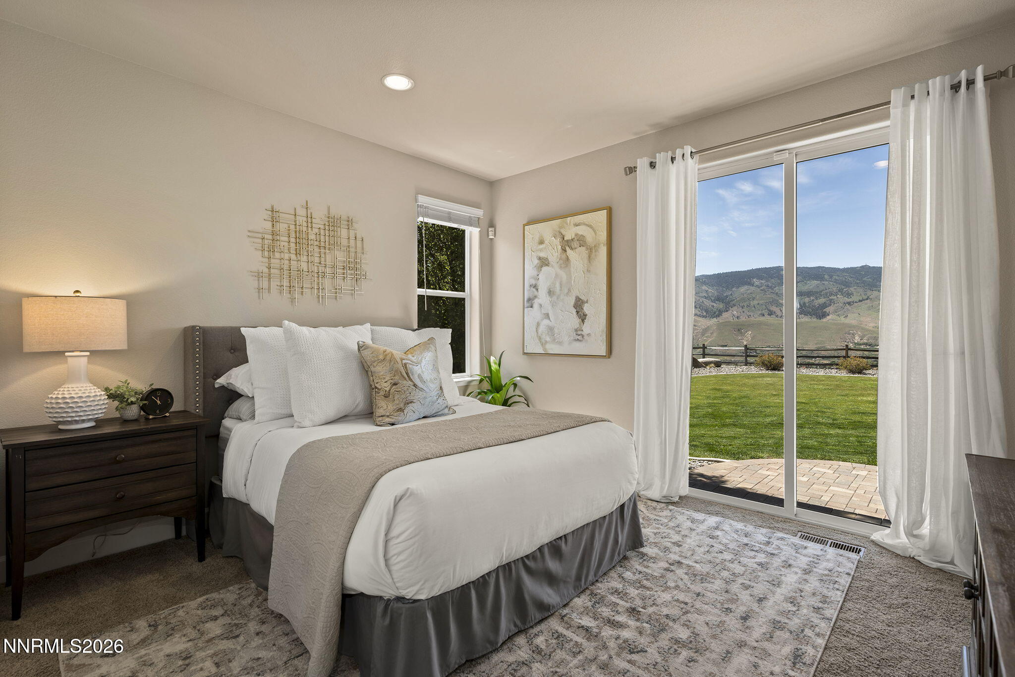 1745 Laurel Ridge Court Reno, NV 89523 - Photo 38 of 54 43-web-or-mls-_DSC2118