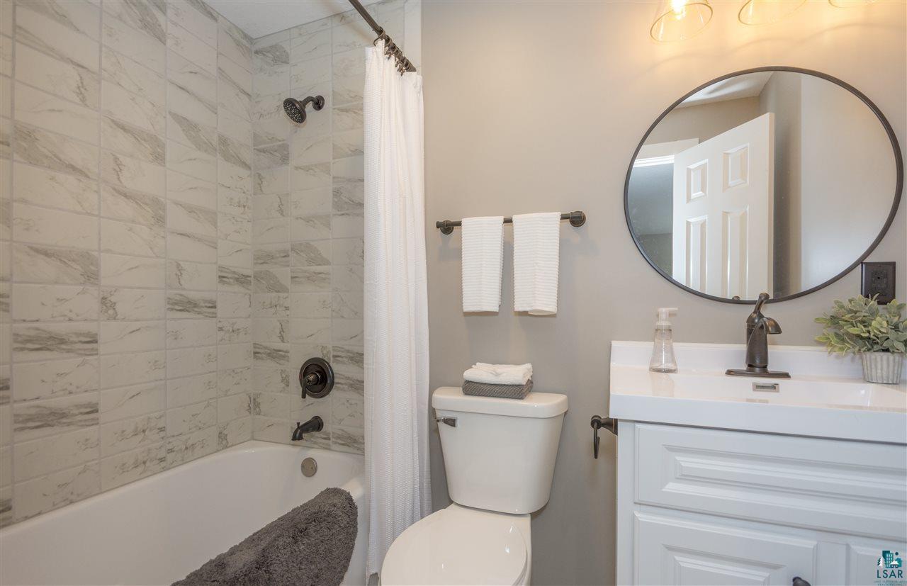 3782 Johnson Road Hermantown, MN 55811 - Photo 11 of 15 Gallery Image 11