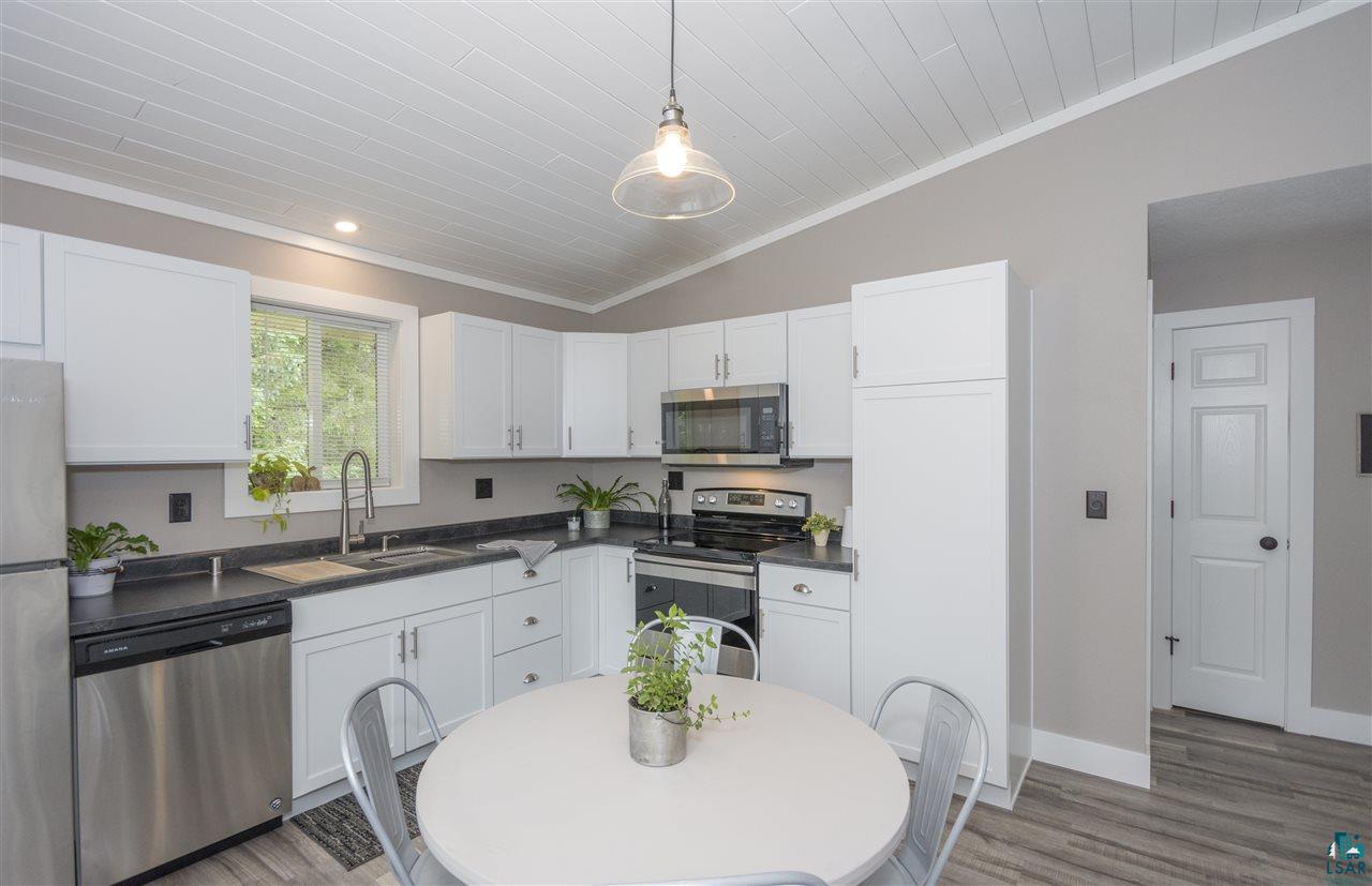 3782 Johnson Road Hermantown, MN 55811 - Photo 3 of 15 Gallery Image 3