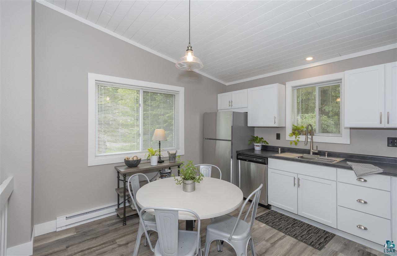 3782 Johnson Road Hermantown, MN 55811 - Photo 4 of 15 Gallery Image 4