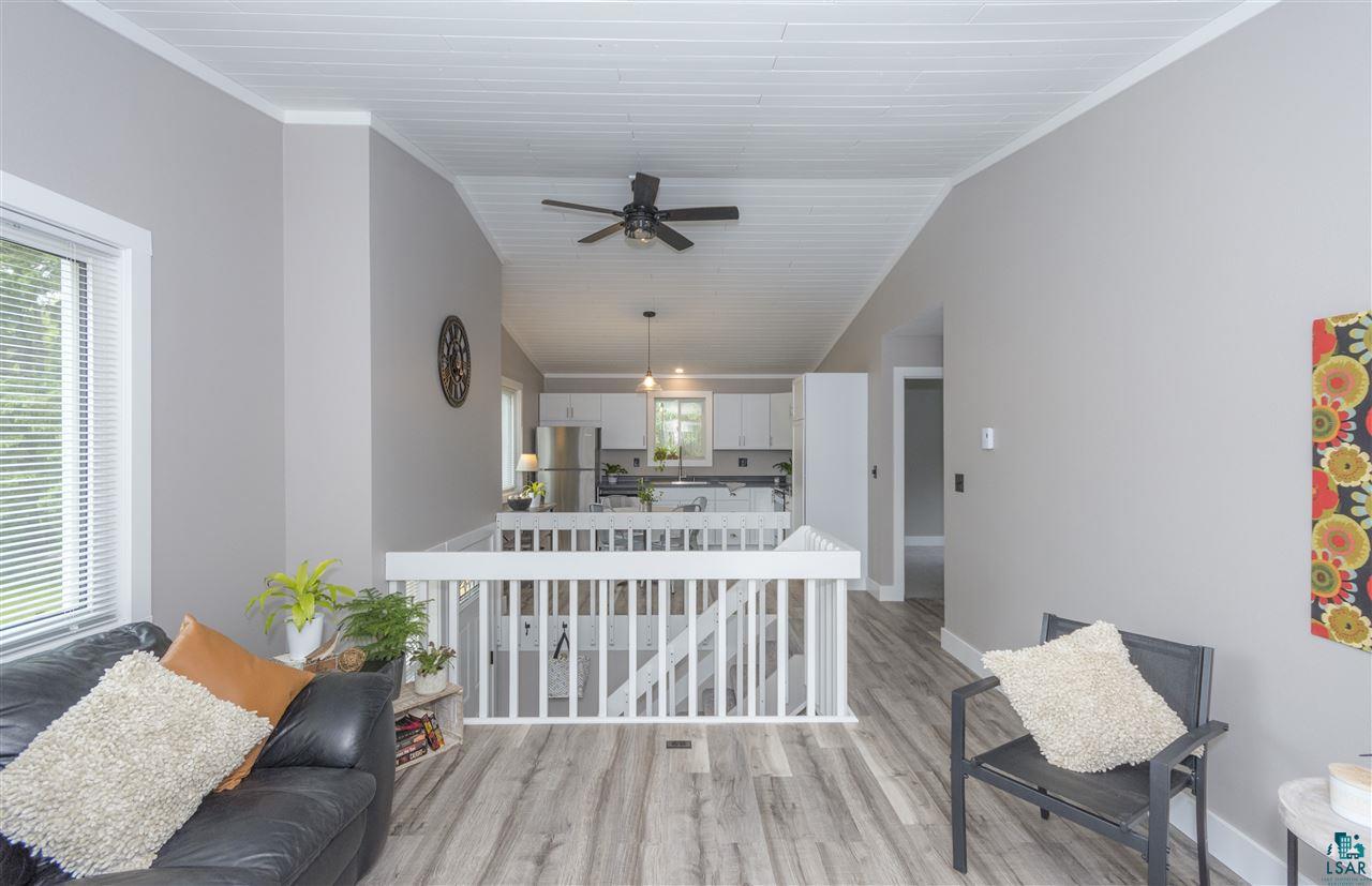 3782 Johnson Road Hermantown, MN 55811 - Photo 5 of 15 Gallery Image 5