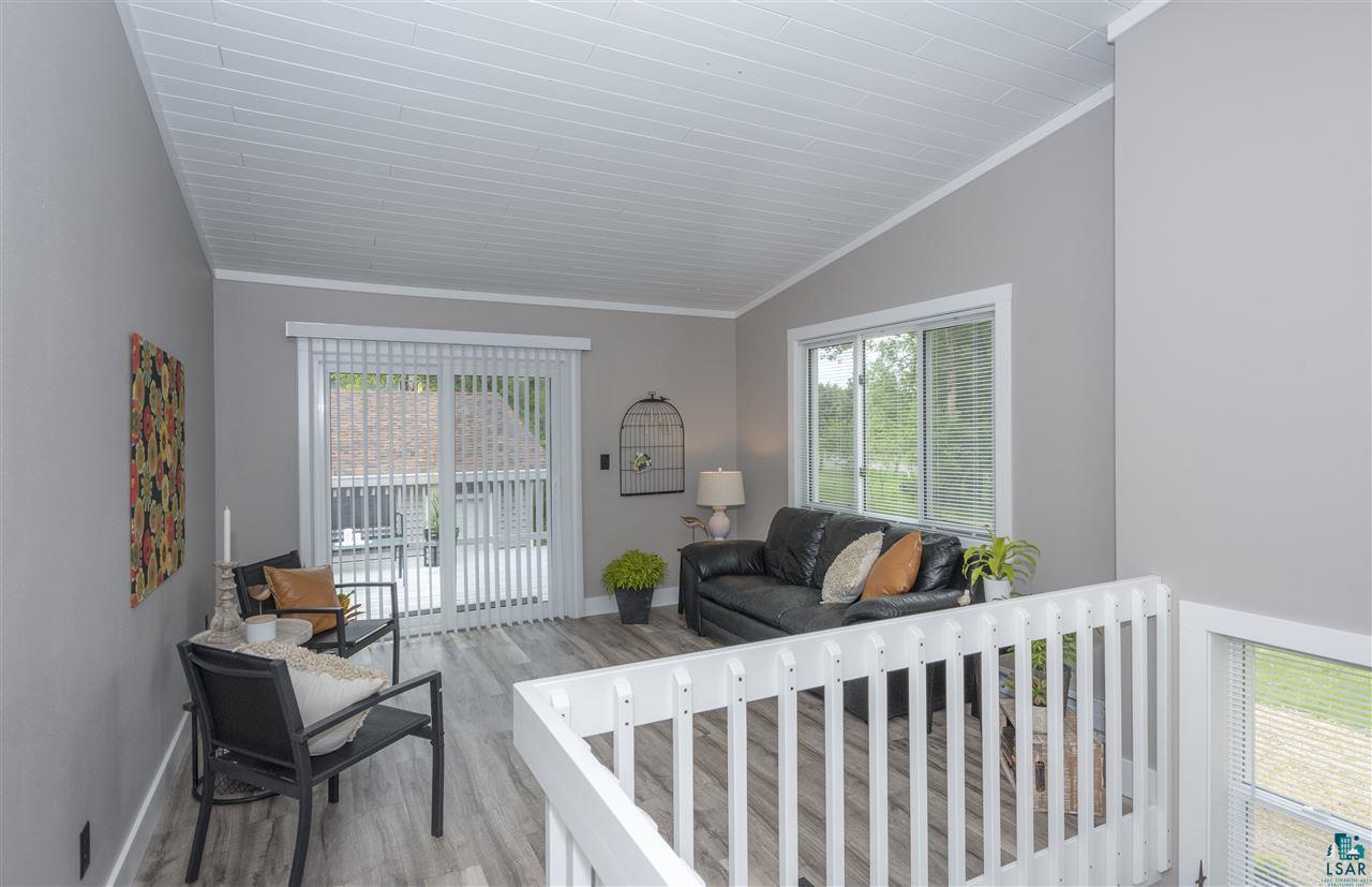 3782 Johnson Road Hermantown, MN 55811 - Photo 6 of 15 Gallery Image 6