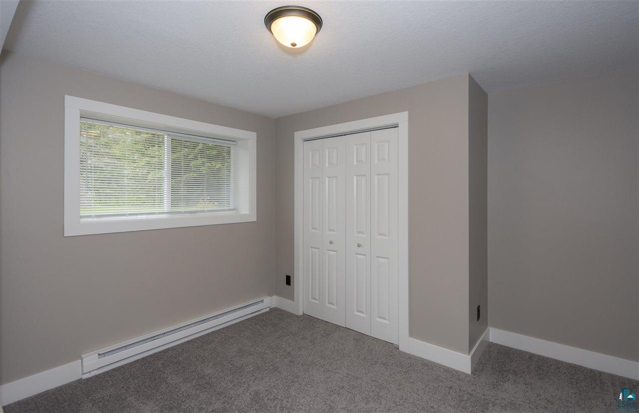 3782 Johnson Road Hermantown, MN 55811 - Photo 8 of 15 Gallery Image 8