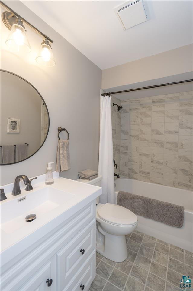 3782 Johnson Road Hermantown, MN 55811 - Photo 10 of 15 Gallery Image 10