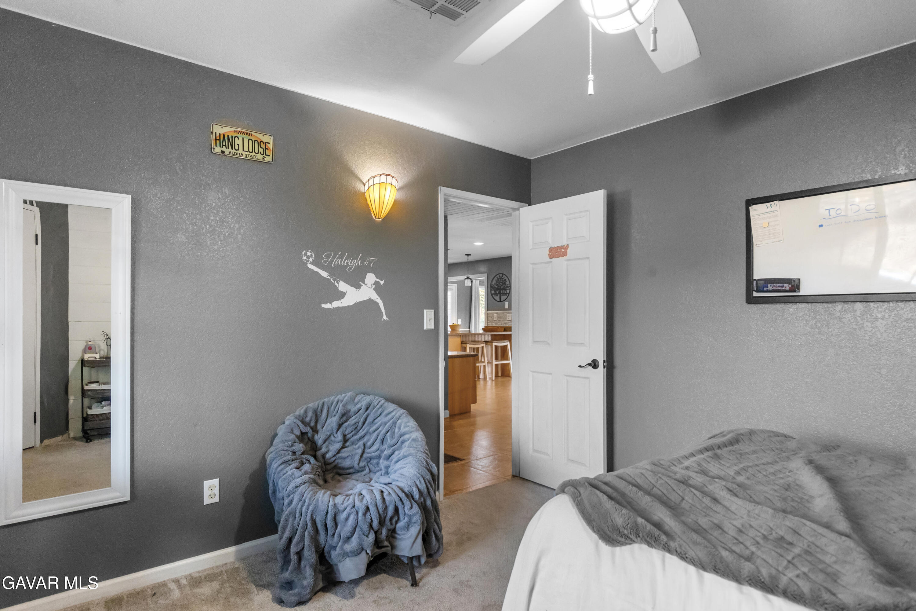 28050 Black Gold Way Tehachapi, CA 93561 - Photo 24 of 51 23