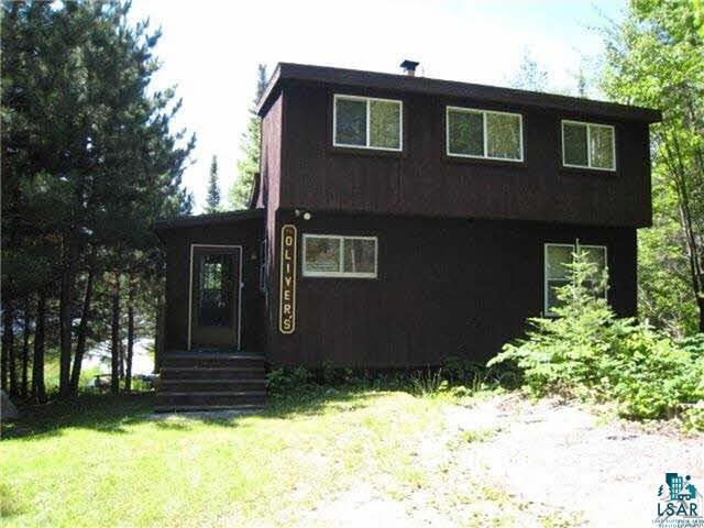 2282 Passi Road Ely, MN 55731 - Photo 1 of 17 Gallery Image 1