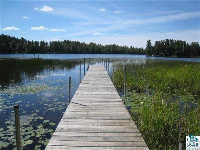 2282 Passi Road Ely, MN 55731 - Photo 12 of 17 Gallery Image 12