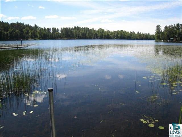 2282 Passi Road Ely, MN 55731 - Photo 13 of 17 Gallery Image 13