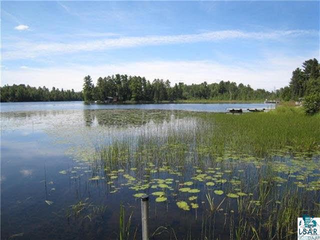 2282 Passi Road Ely, MN 55731 - Photo 14 of 17 Gallery Image 14