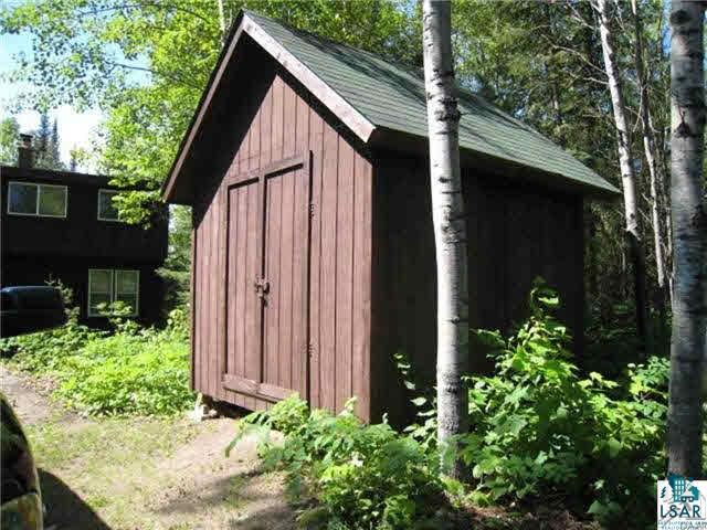 2282 Passi Road Ely, MN 55731 - Photo 4 of 17 Gallery Image 4