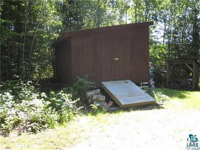 2282 Passi Road Ely, MN 55731 - Photo 5 of 17 Gallery Image 5