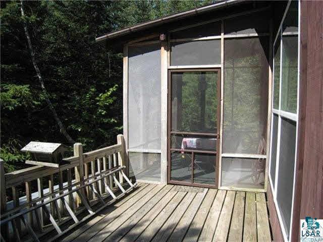 2282 Passi Road Ely, MN 55731 - Photo 6 of 17 Gallery Image 6