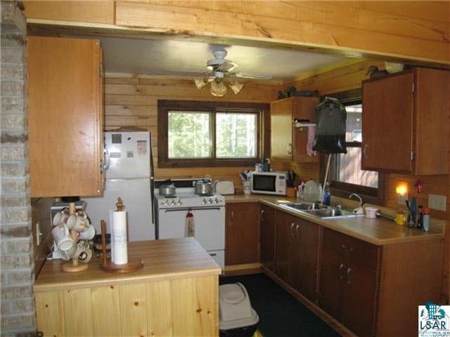 2282 Passi Road Ely, MN 55731 - Photo 7 of 17 Gallery Image 7
