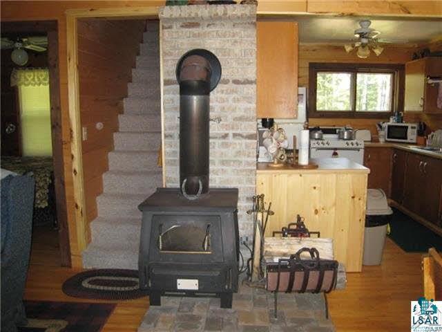 2282 Passi Road Ely, MN 55731 - Photo 8 of 17 Gallery Image 8