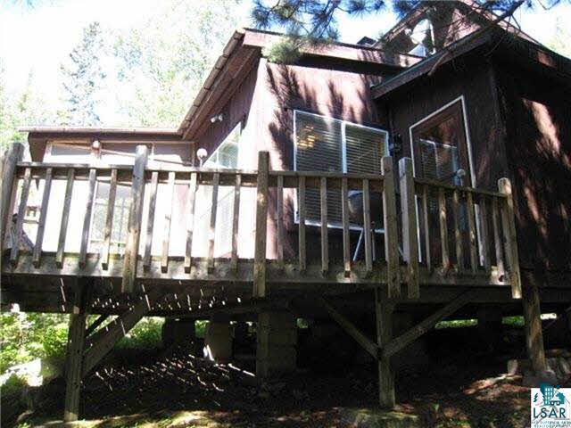 2282 Passi Road Ely, MN 55731 - Photo 9 of 17 Gallery Image 9