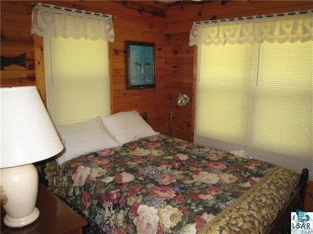 2282 Passi Road Ely, MN 55731 - Photo 10 of 17 Gallery Image 10