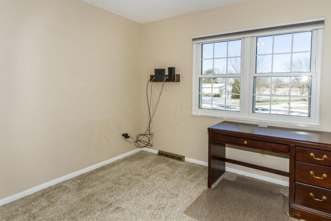 365 Juhl Road Circleville, OH 43113 - Photo 25 of 34 IMG_0050