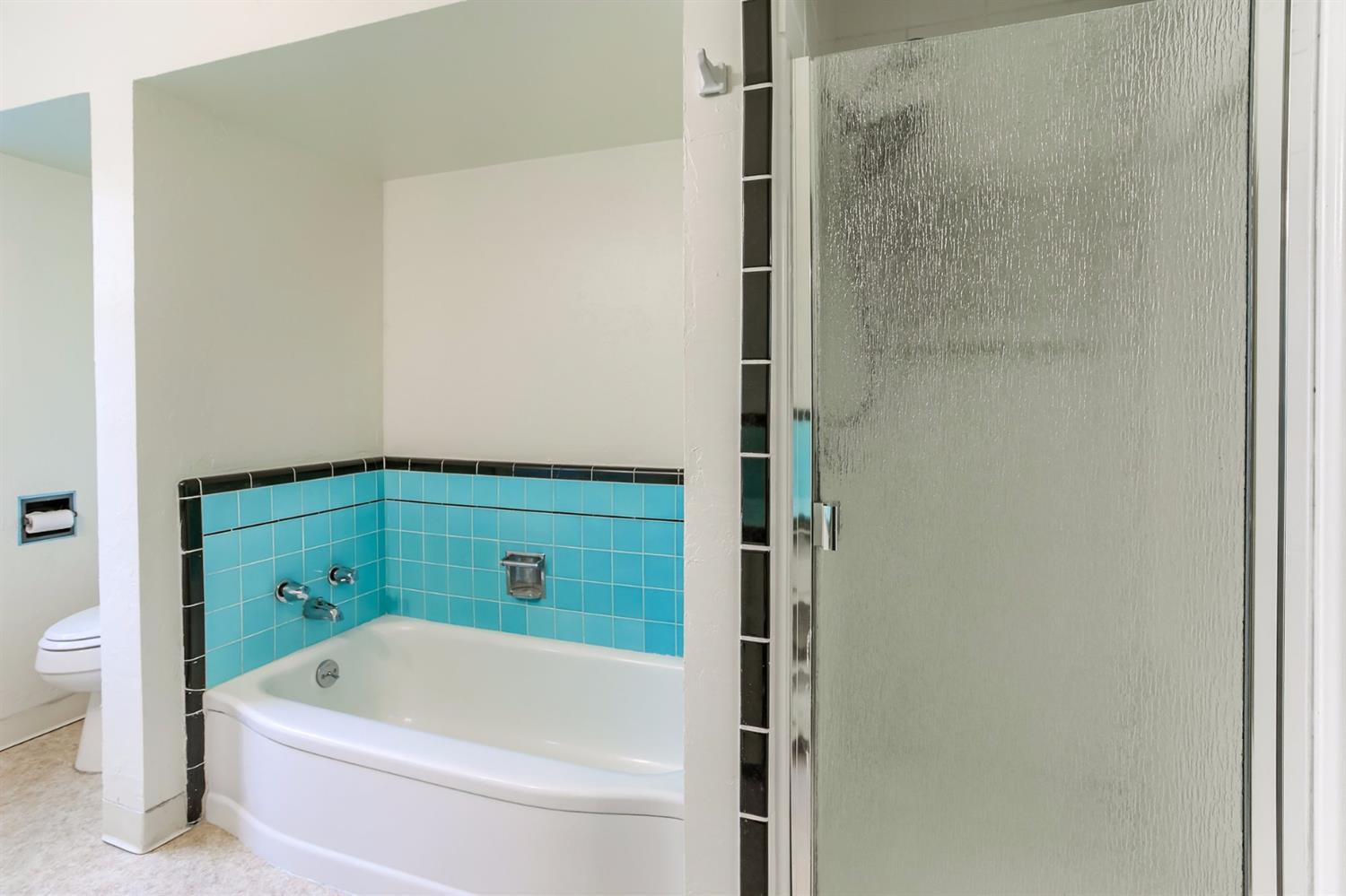 2216 Ruhl Way Medford, OR 97504 - Photo 27 of 32 Additional Photo