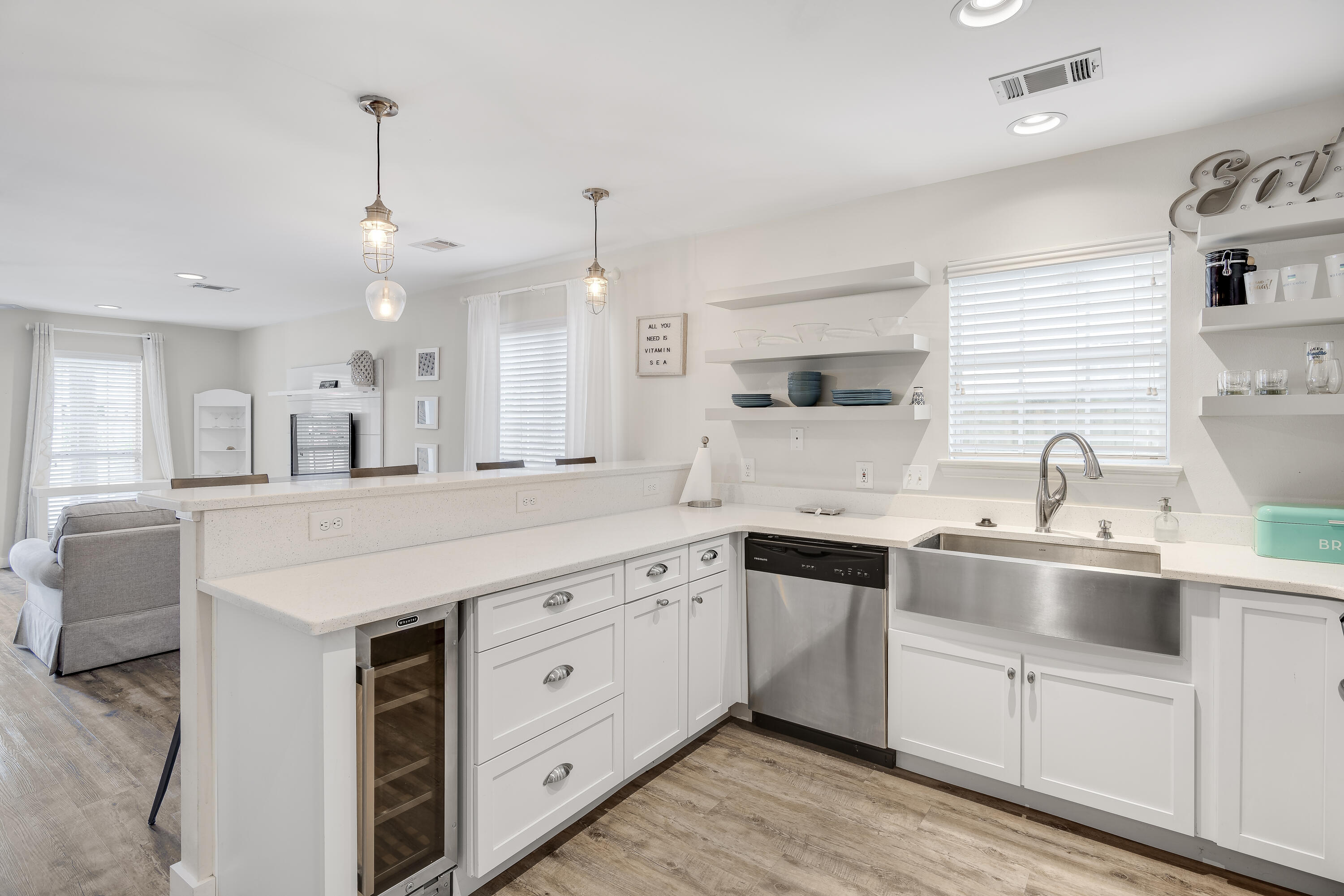 40 Marlin Street Santa Rosa Beach, FL 32459 - Photo 11 of 30 3FDB12E2-C596-4BE6-88BA-A4D36E10D0A5
