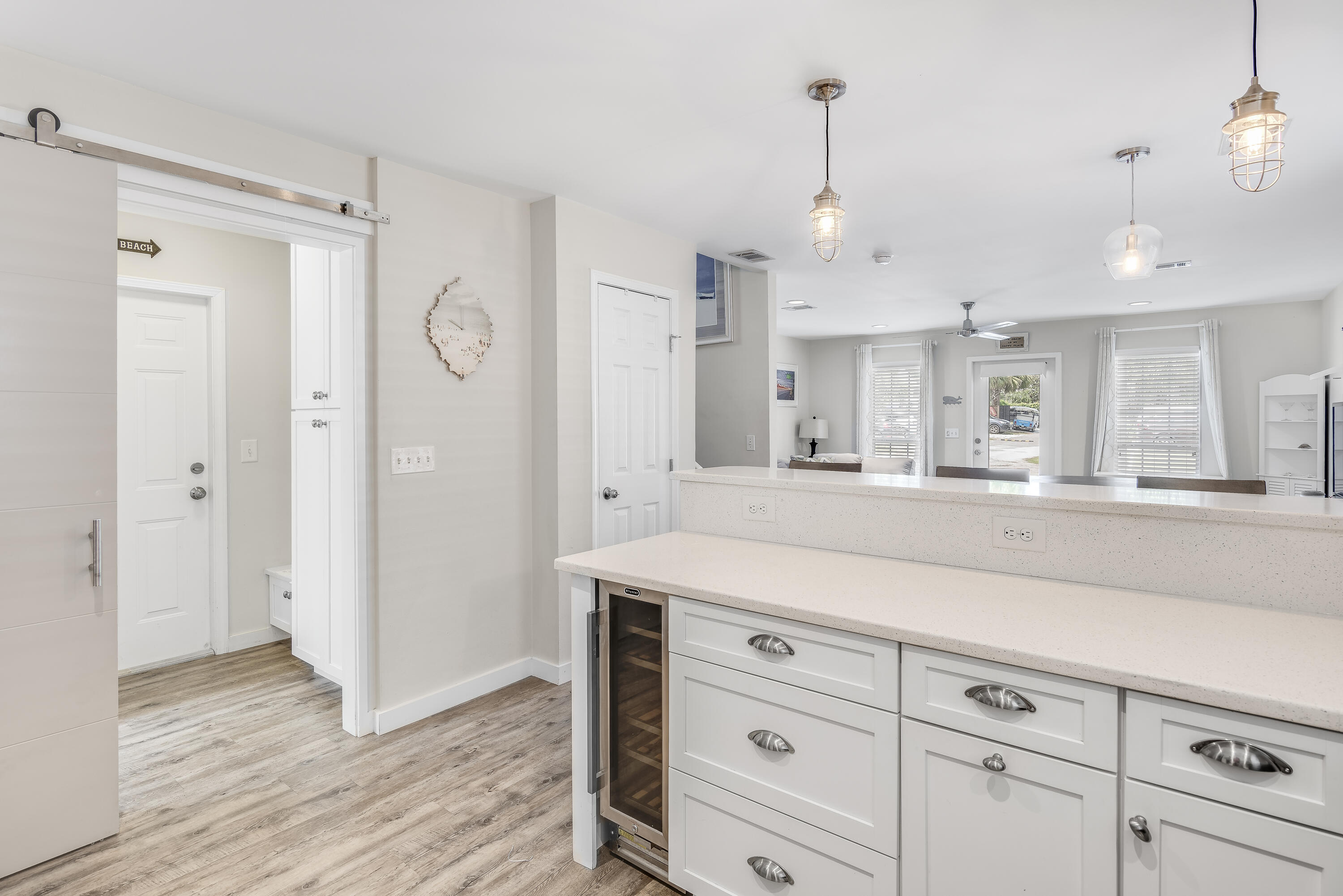 40 Marlin Street Santa Rosa Beach, FL 32459 - Photo 13 of 30 8D6A8E92-AFA9-4286-BD7F-9D5D5E4D1544