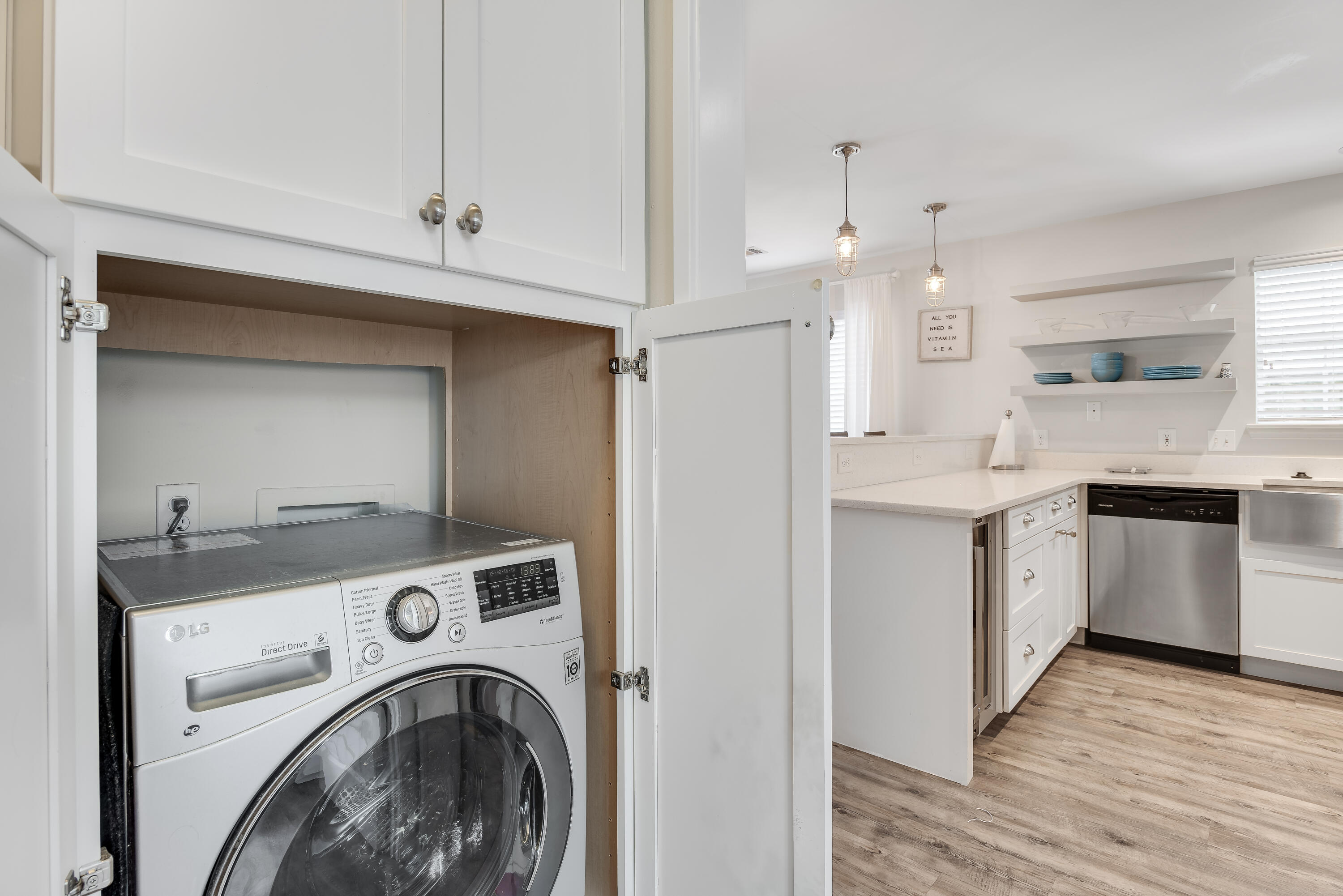 40 Marlin Street Santa Rosa Beach, FL 32459 - Photo 14 of 30 CA54891A-62D5-425F-9A82-09D507AE0B50