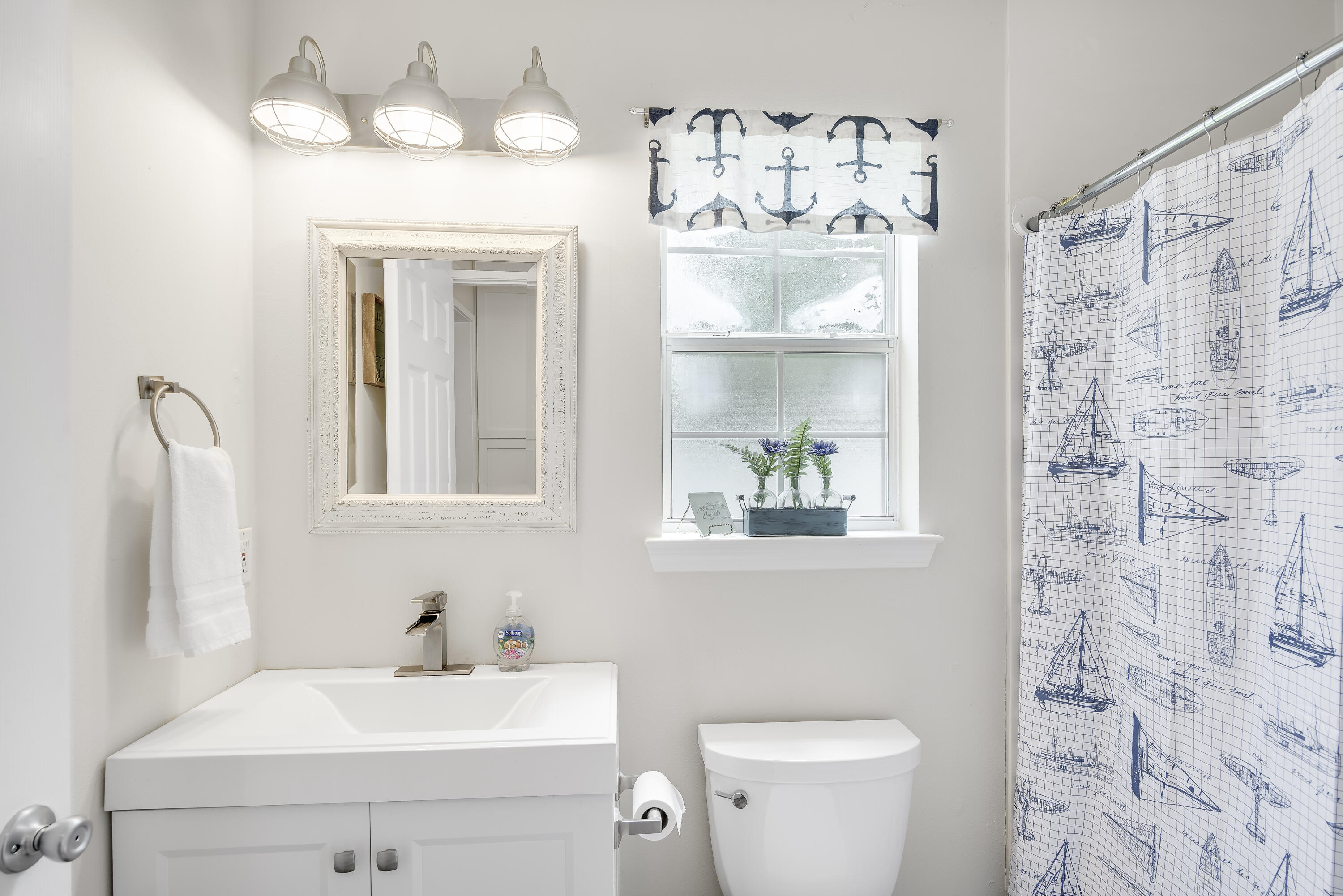 40 Marlin Street Santa Rosa Beach, FL 32459 - Photo 15 of 30 137F4E6F-B2E8-4B26-B582-8222106DDAAE
