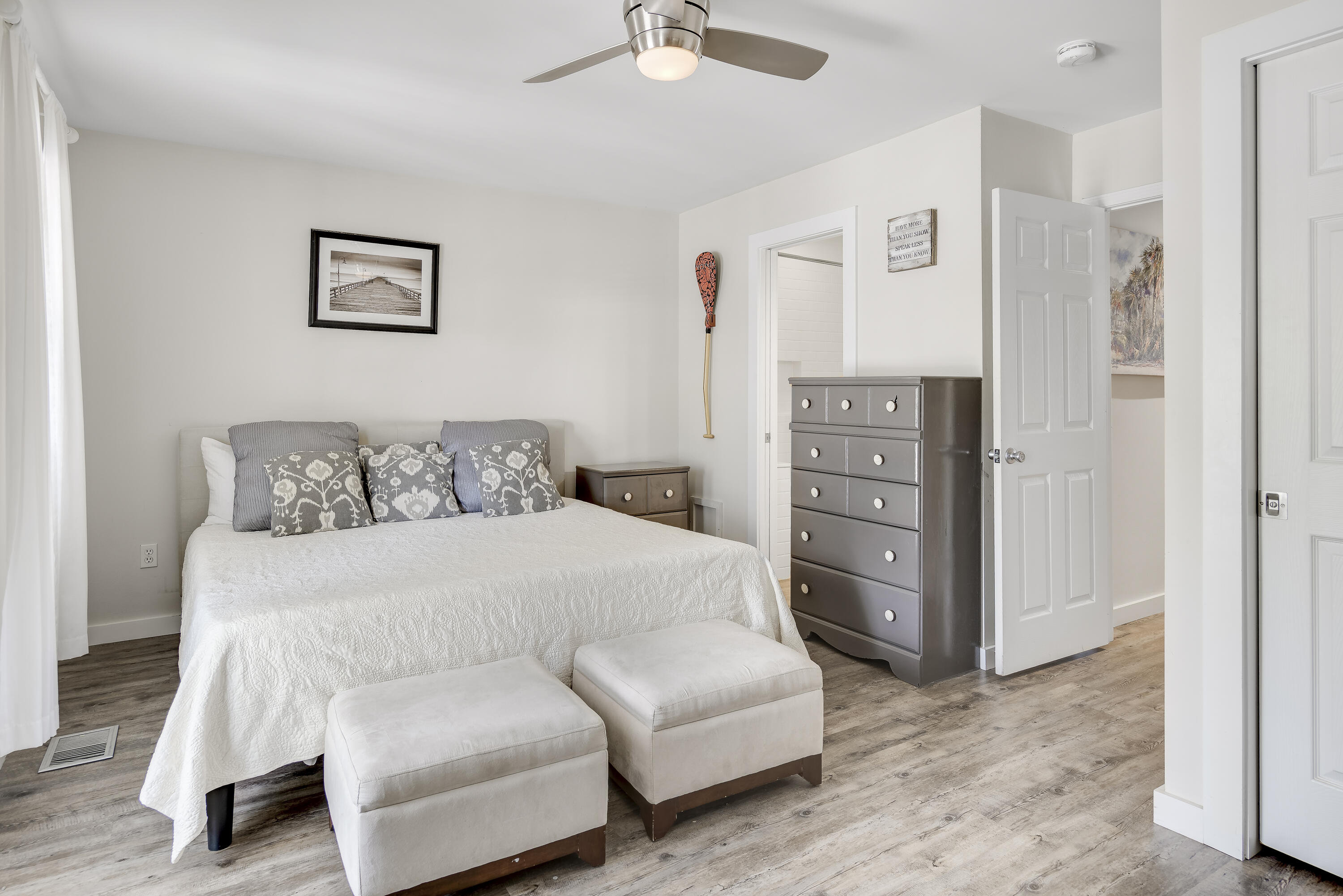 40 Marlin Street Santa Rosa Beach, FL 32459 - Photo 16 of 30 33B6F8E4-E807-408E-A0C0-4143EF055874