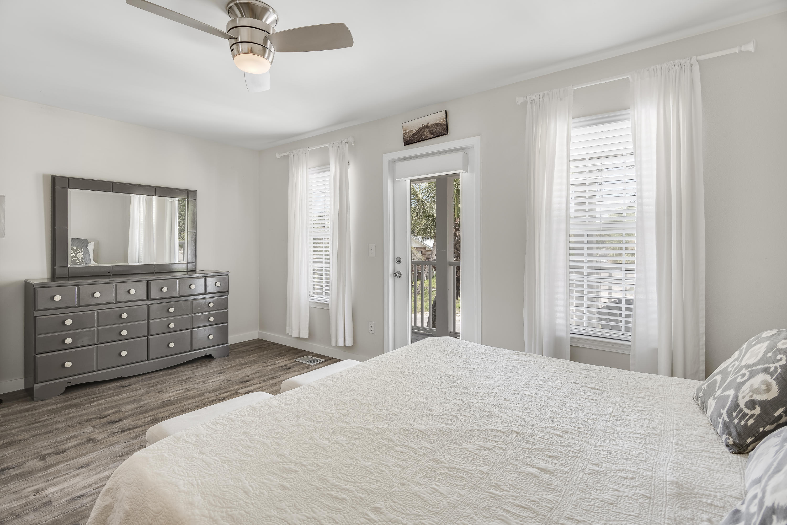 40 Marlin Street Santa Rosa Beach, FL 32459 - Photo 17 of 30 CC535E37-FDF2-46B4-8413-F15886FE40EF