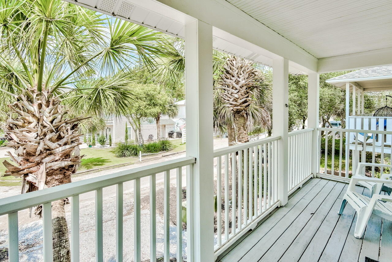 40 Marlin Street Santa Rosa Beach, FL 32459 - Photo 18 of 30 6F24C6F5-6B22-46D2-8679-6C25E7FF21D1