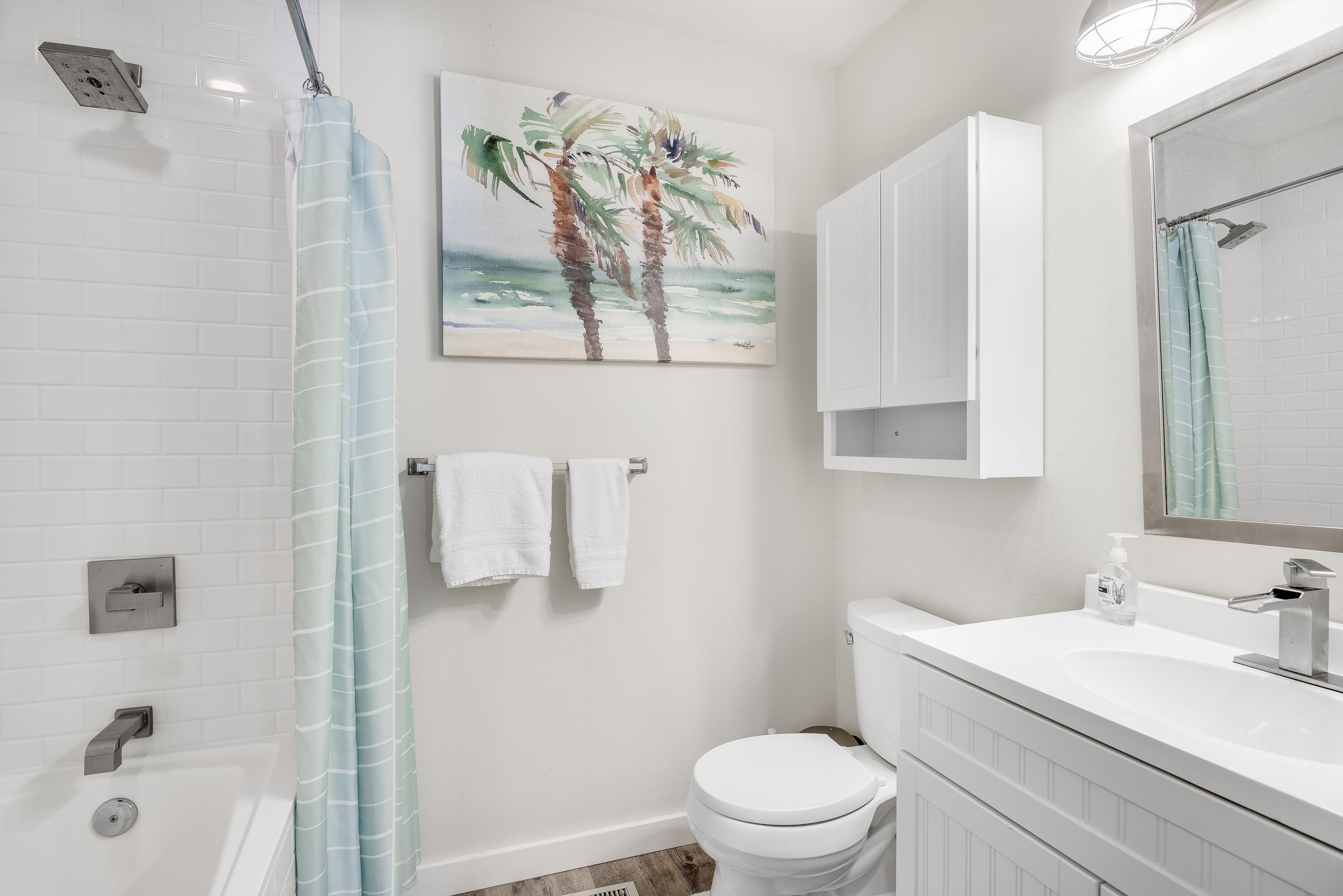 40 Marlin Street Santa Rosa Beach, FL 32459 - Photo 19 of 30 282BF769-825E-4CC7-B921-36B8005ADB18