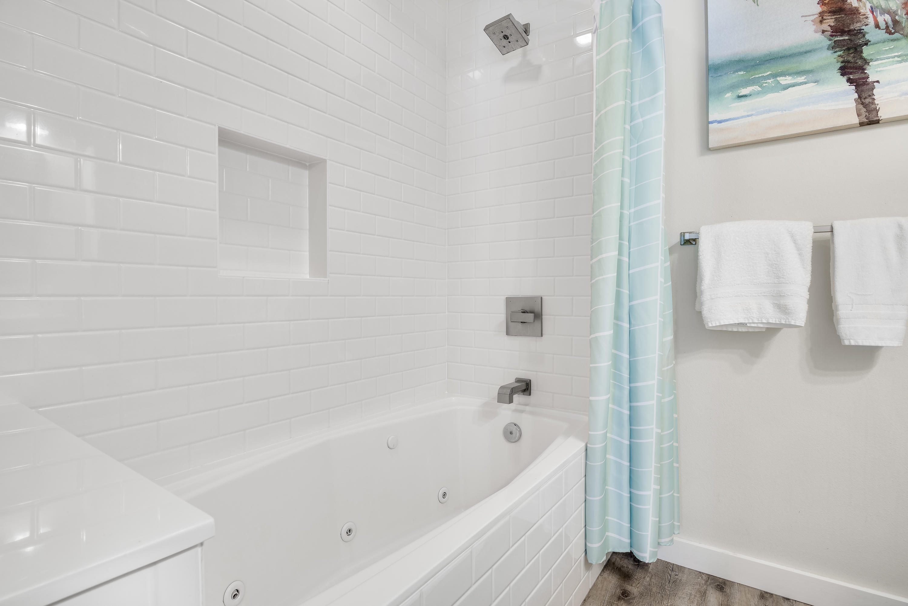 40 Marlin Street Santa Rosa Beach, FL 32459 - Photo 20 of 30 65046AF5-350D-428E-B1C6-56FC15045618