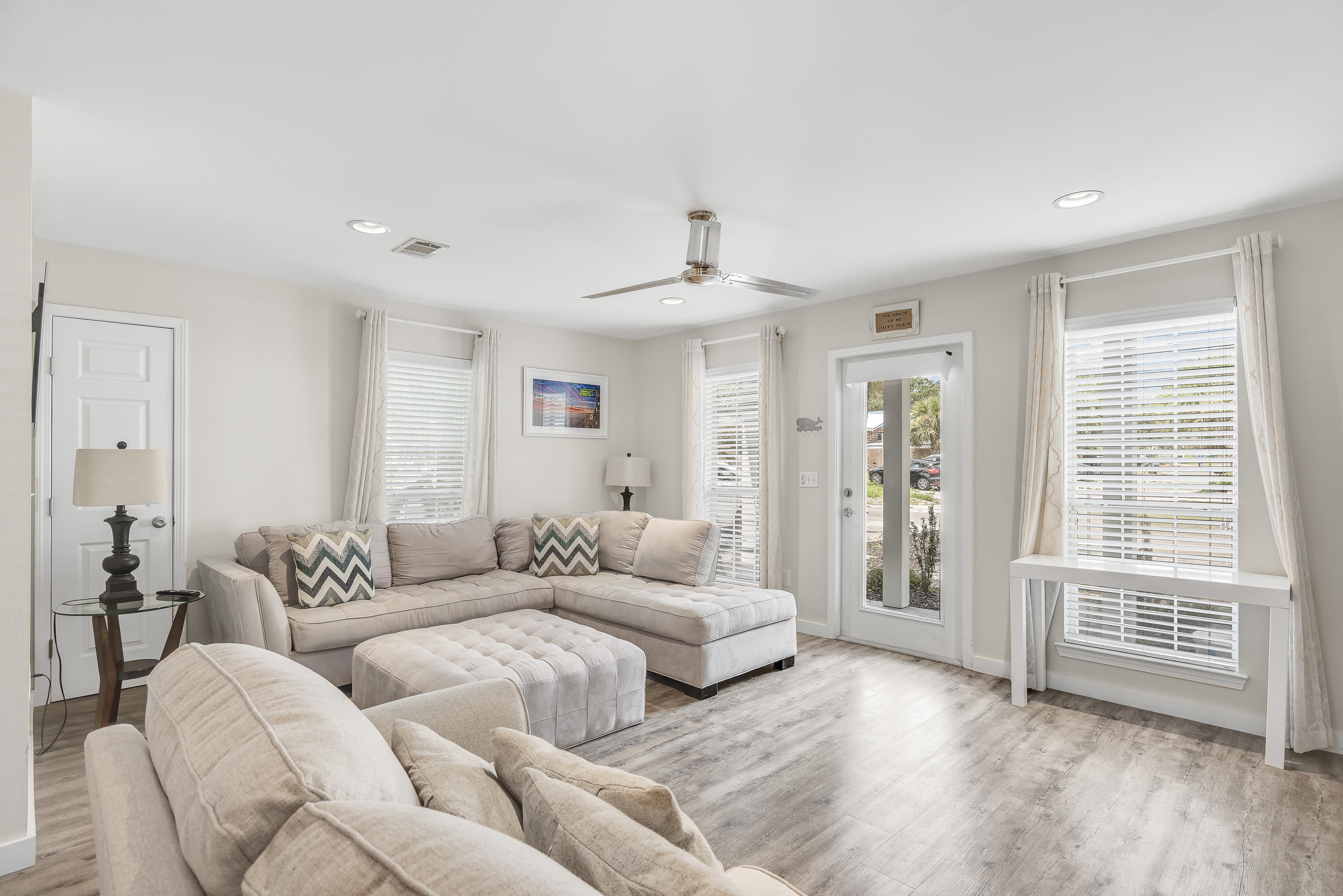 40 Marlin Street Santa Rosa Beach, FL 32459 - Photo 2 of 30 5773AA89-9470-40AF-B71A-CCE95F747C2E