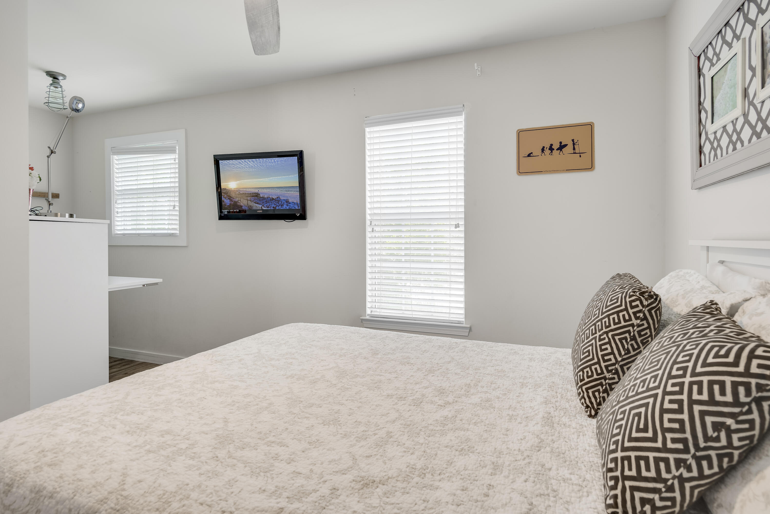 40 Marlin Street Santa Rosa Beach, FL 32459 - Photo 21 of 30 24BDD7BF-53BB-438A-9384-1D66D0982C59