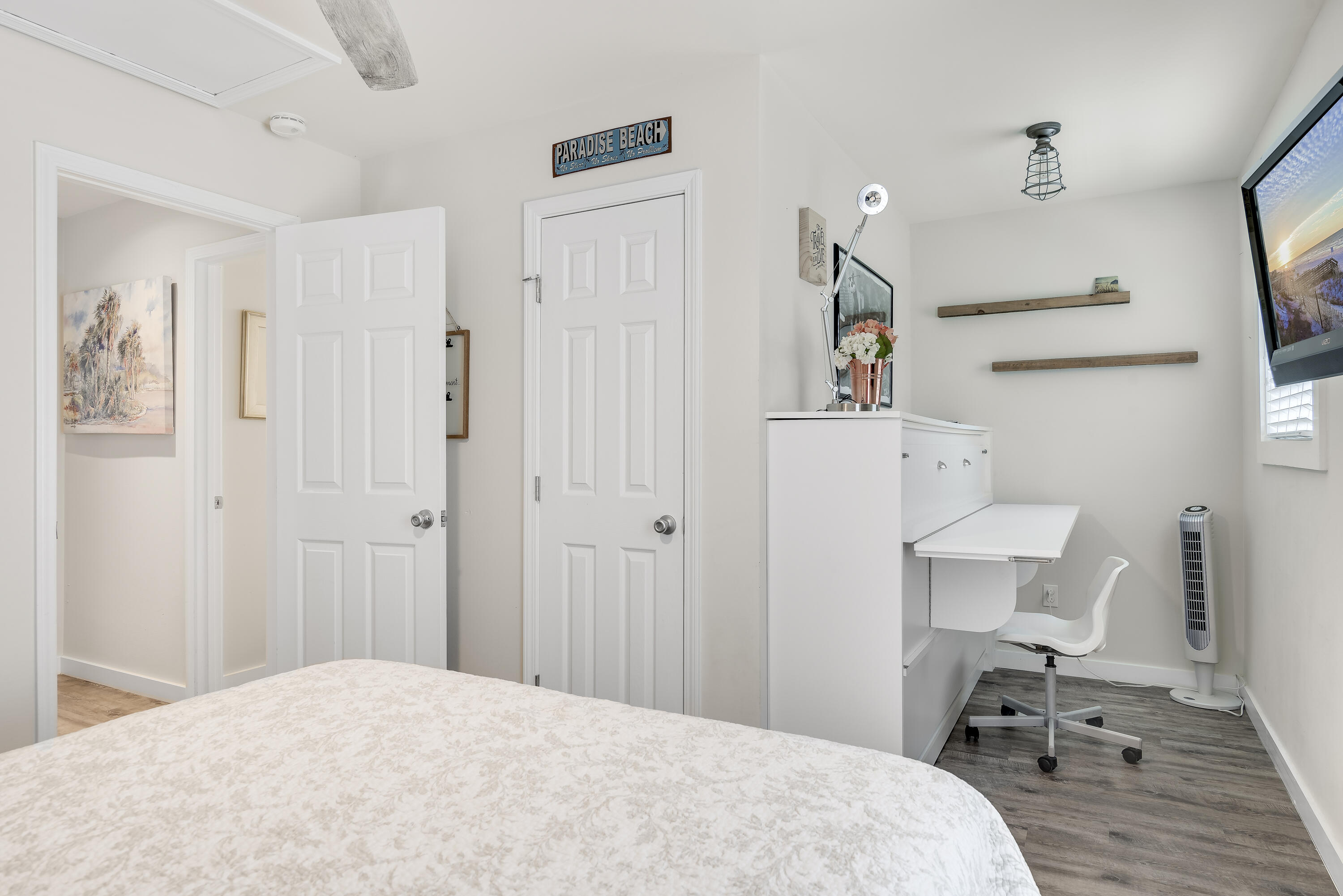 40 Marlin Street Santa Rosa Beach, FL 32459 - Photo 22 of 30 081BBC76-7BC8-40DB-AE34-CE720C46BAAF