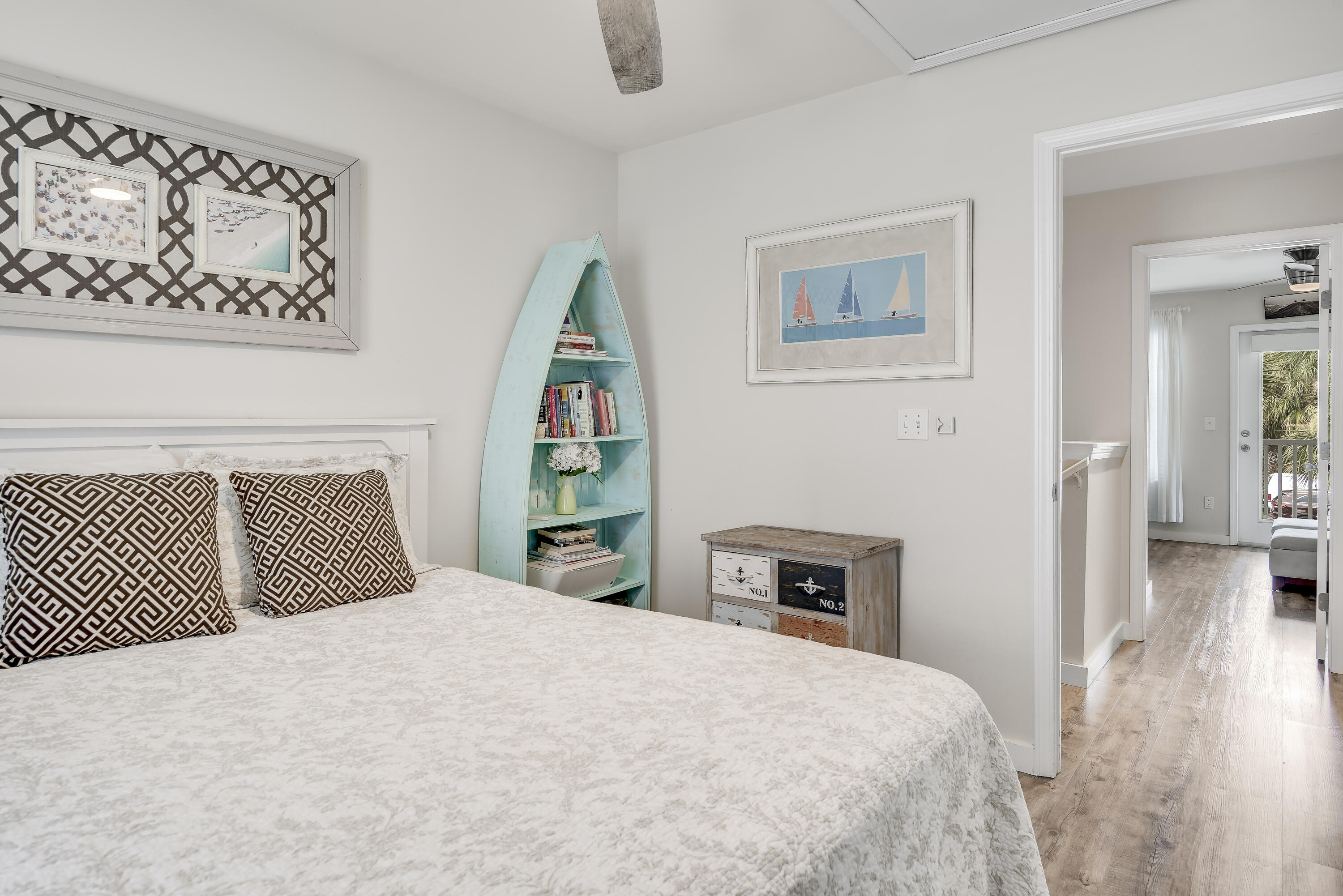 40 Marlin Street Santa Rosa Beach, FL 32459 - Photo 24 of 30 5E21901B-B652-4543-9042-5DC2829F1555