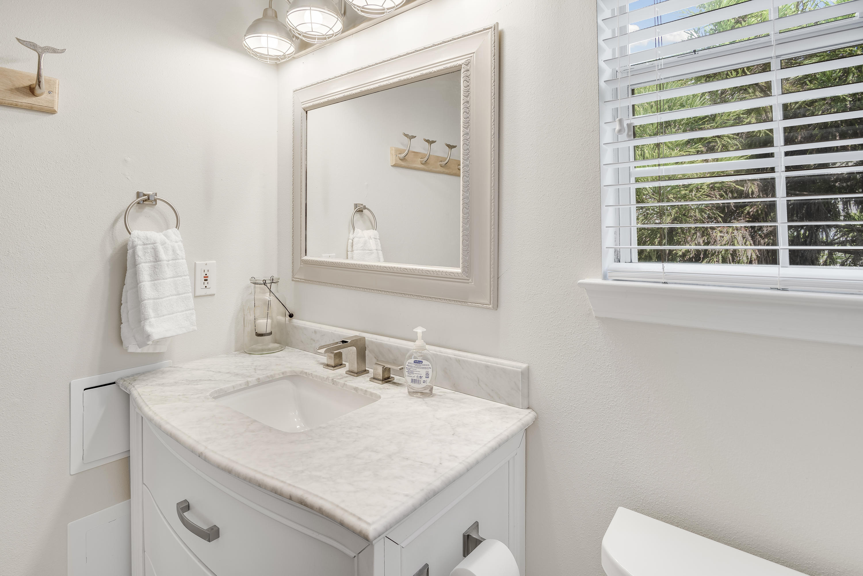 40 Marlin Street Santa Rosa Beach, FL 32459 - Photo 25 of 30 9D999861-24F6-4647-A836-D58D171EC18D