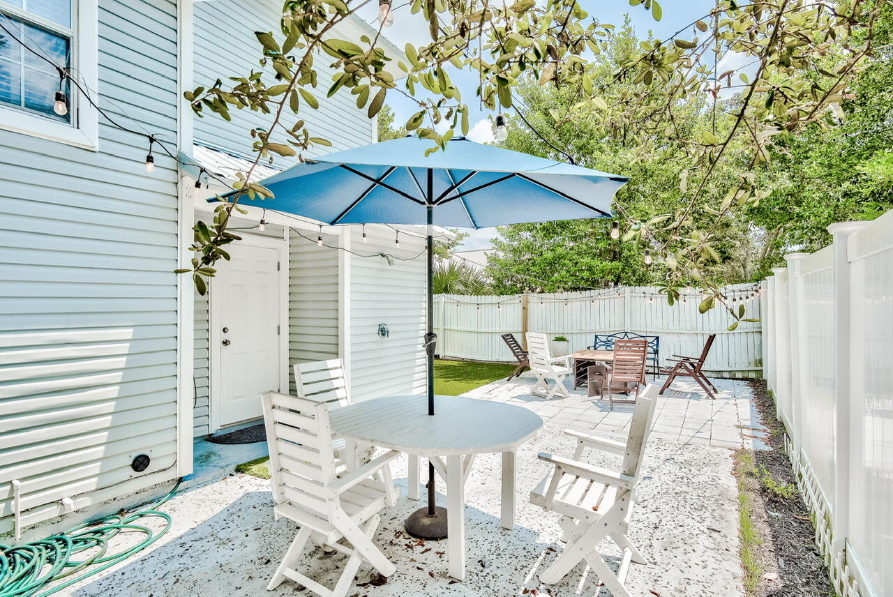 40 Marlin Street Santa Rosa Beach, FL 32459 - Photo 26 of 30 DFDEC145-4BD1-47BD-B3F5-37EAF7C3B1DD