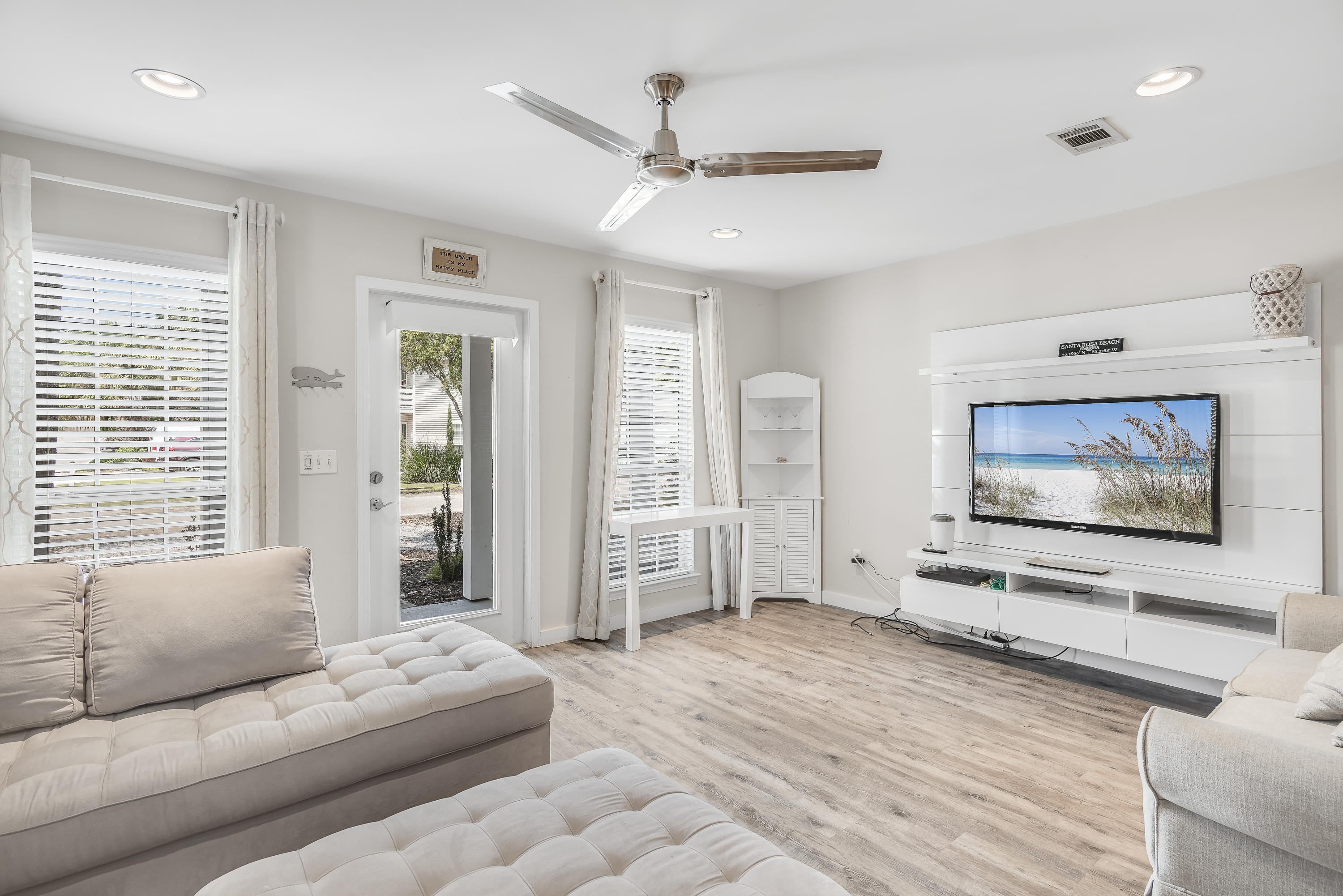 40 Marlin Street Santa Rosa Beach, FL 32459 - Photo 4 of 30 74937394-7CB8-4839-952A-5D37392815AC