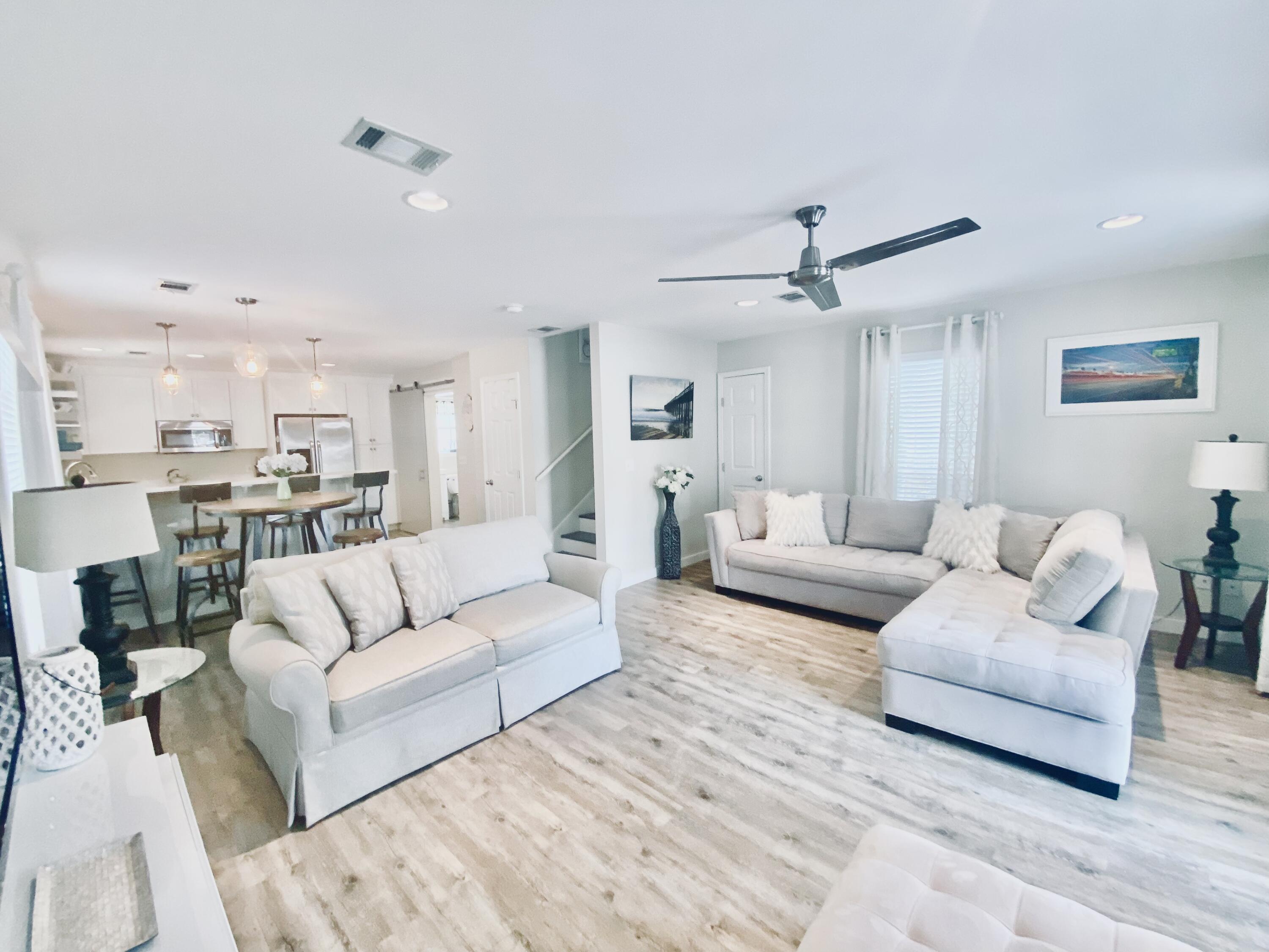 40 Marlin Street Santa Rosa Beach, FL 32459 - Photo 5 of 30 8115DF4A-E0DC-44EB-AB92-106855DC5E72