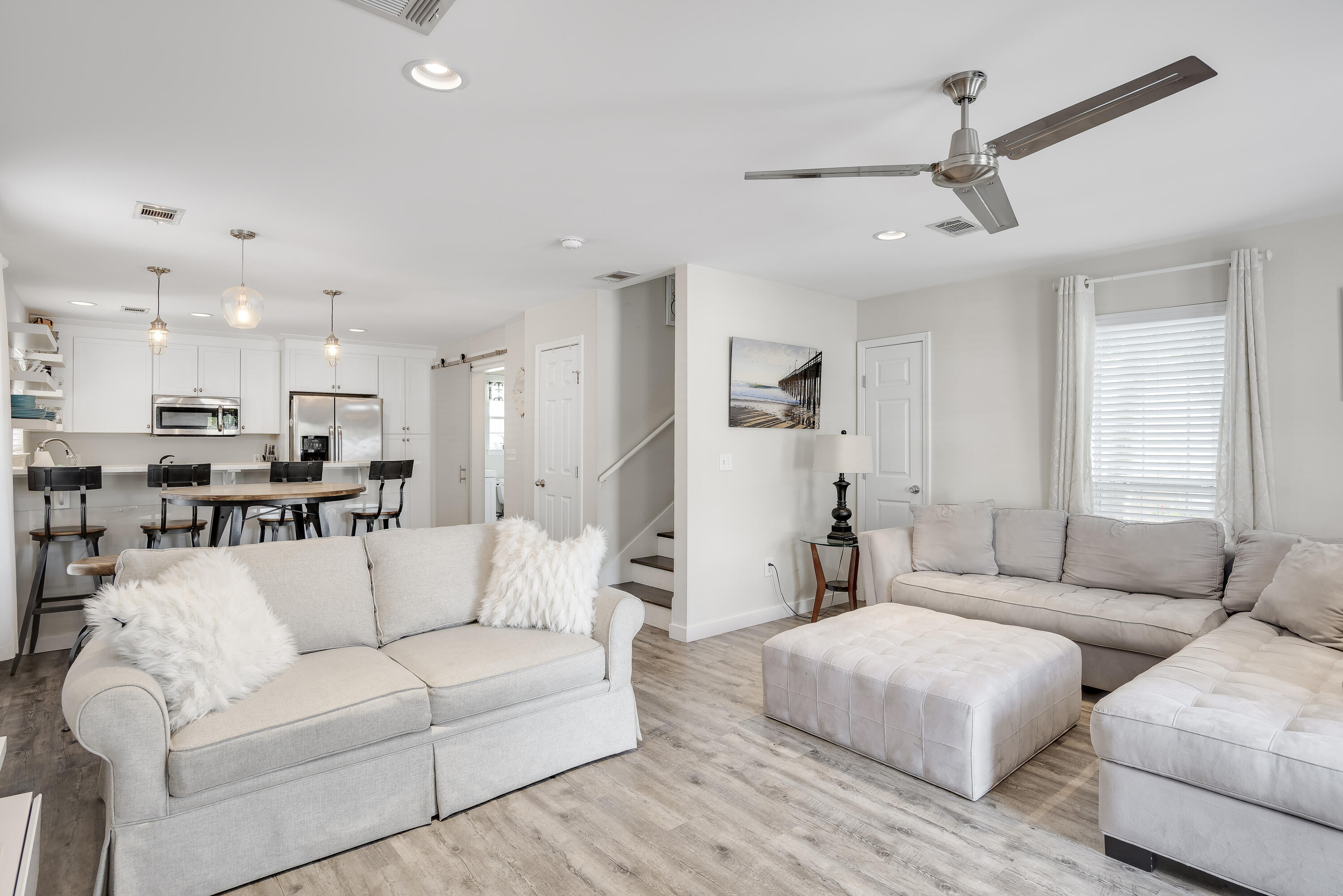 40 Marlin Street Santa Rosa Beach, FL 32459 - Photo 6 of 30 595BE532-BFEA-45AD-B8EF-1D2B4A97E919
