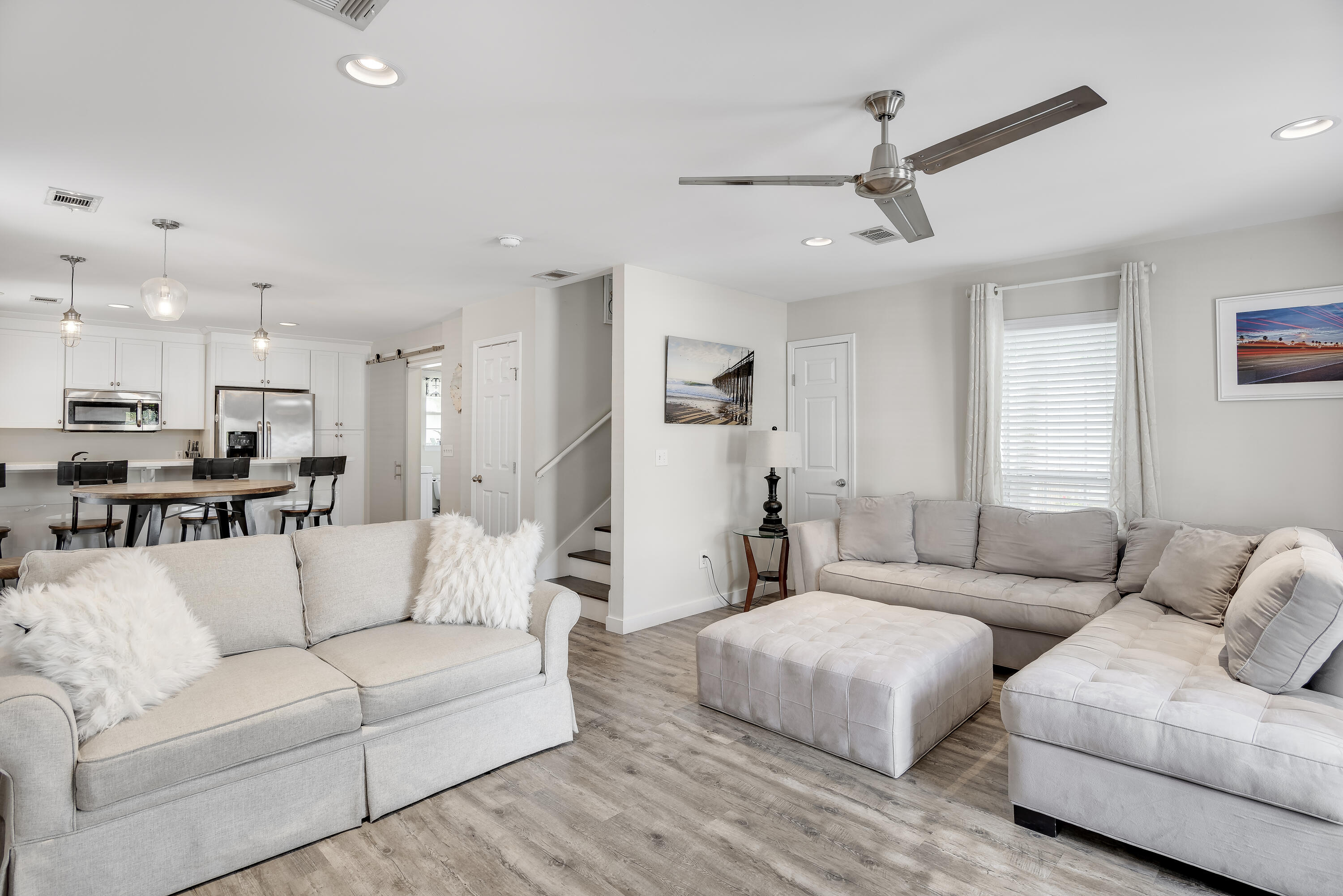 40 Marlin Street Santa Rosa Beach, FL 32459 - Photo 8 of 30 8F41A26D-35E7-45A9-9683-0B2F6A6E3896