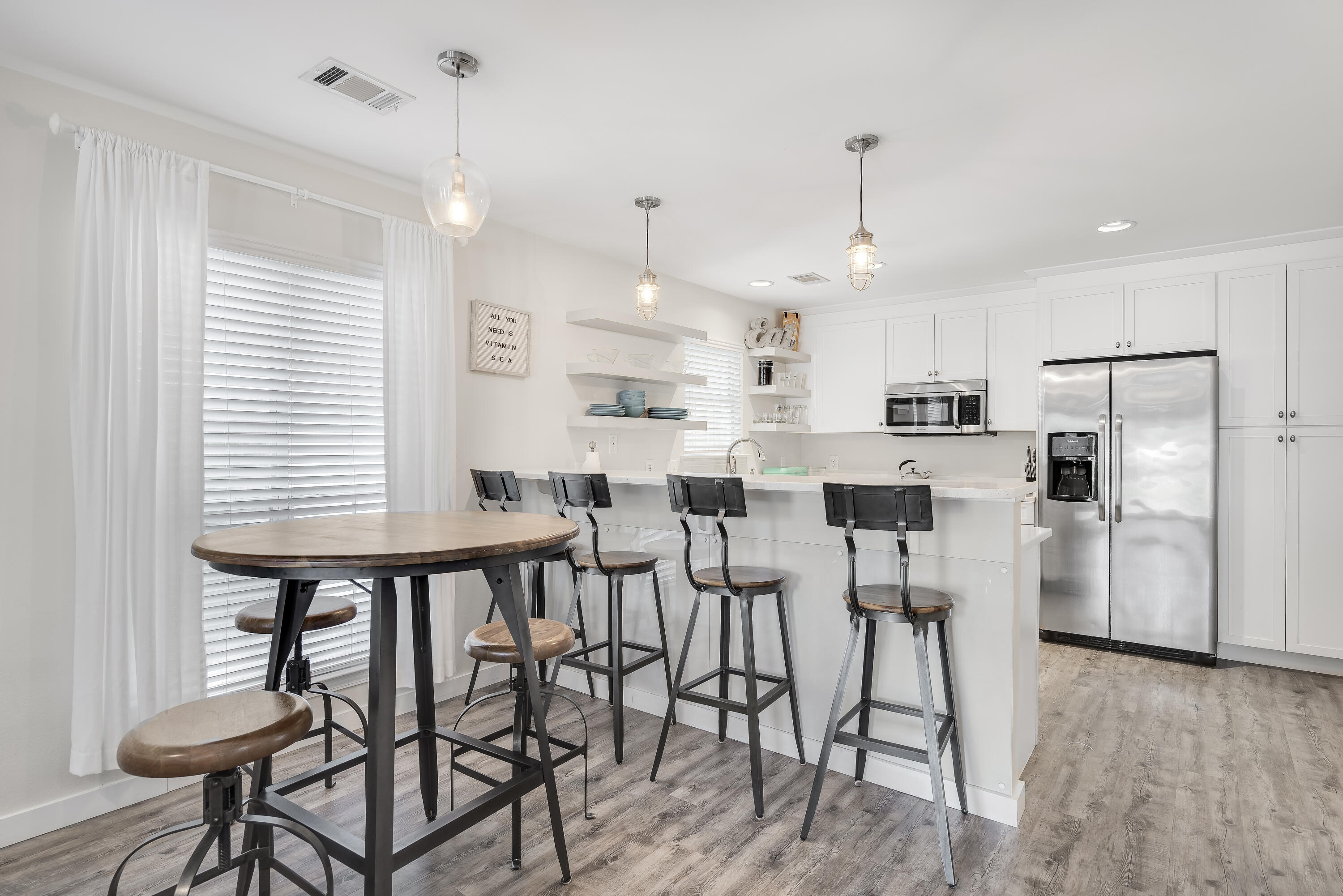 40 Marlin Street Santa Rosa Beach, FL 32459 - Photo 10 of 30 FFDEB926-1155-4485-97B8-1D6AD6779486