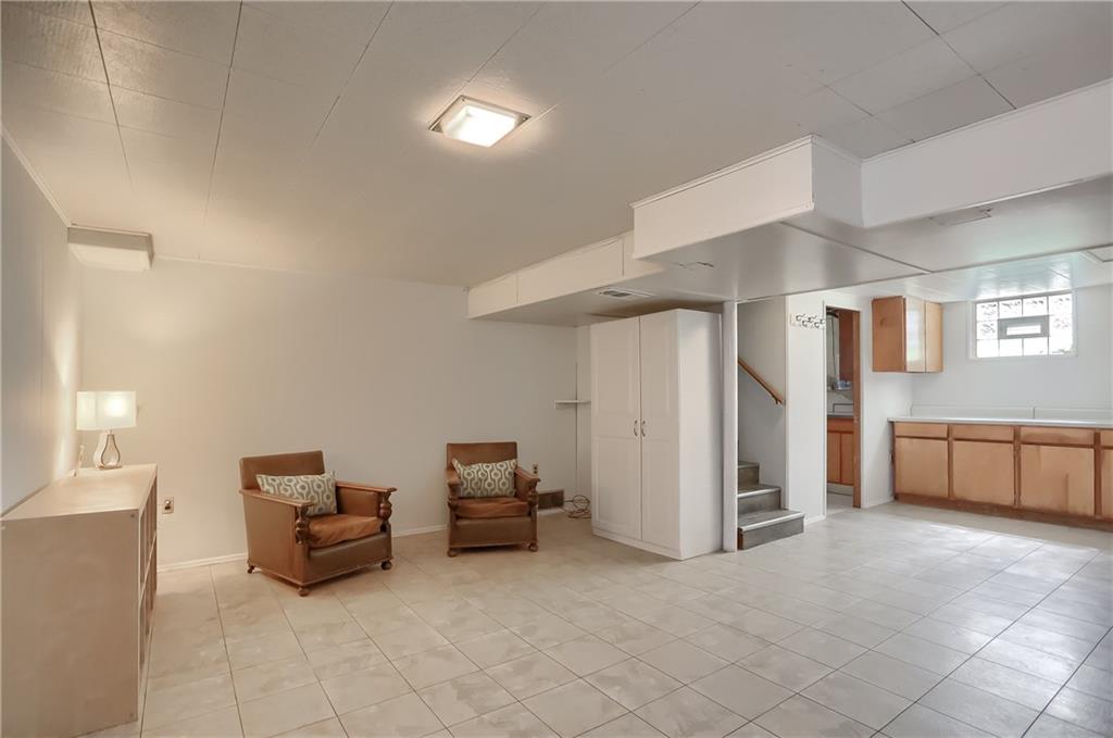 803 Wible Run Road Pittsburgh, PA 15209 - Photo 14 of 21
