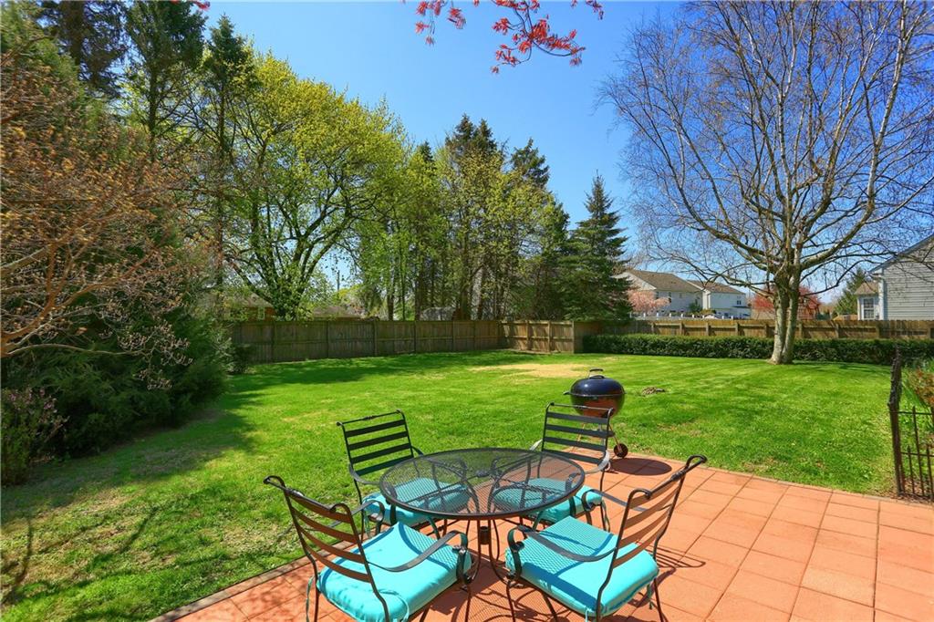 803 Wible Run Road Pittsburgh, PA 15209 - Photo 19 of 21