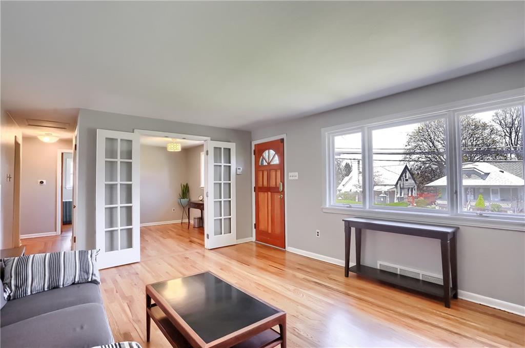 803 Wible Run Road Pittsburgh, PA 15209 - Photo 3 of 21