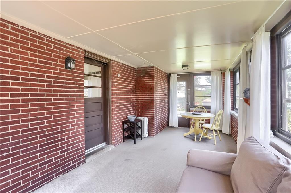 803 Wible Run Road Pittsburgh, PA 15209 - Photo 7 of 21