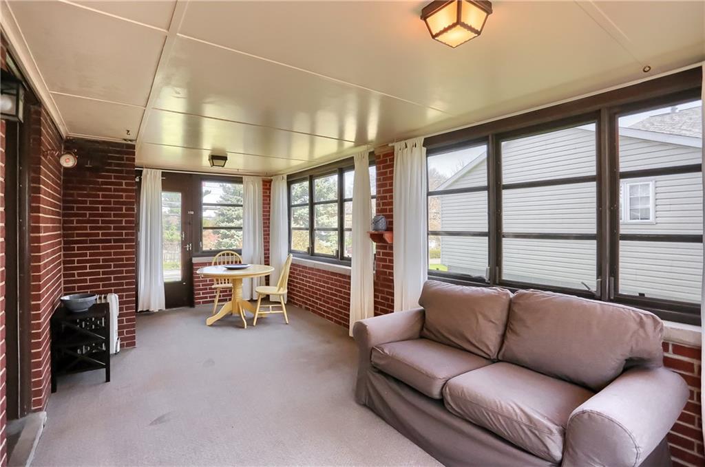 803 Wible Run Road Pittsburgh, PA 15209 - Photo 8 of 21