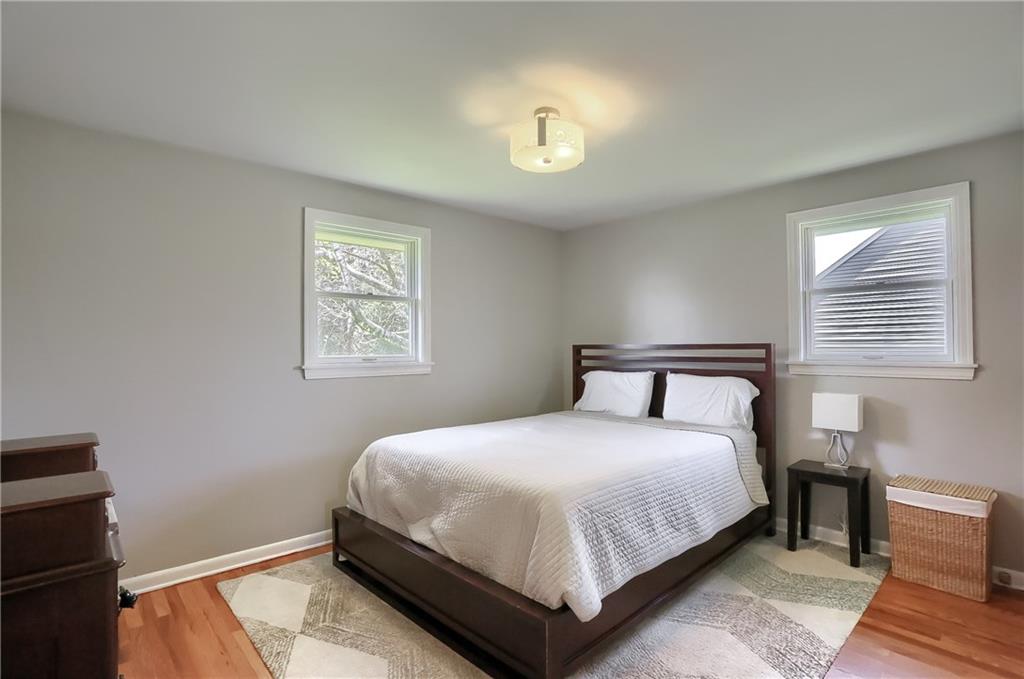 803 Wible Run Road Pittsburgh, PA 15209 - Photo 9 of 21