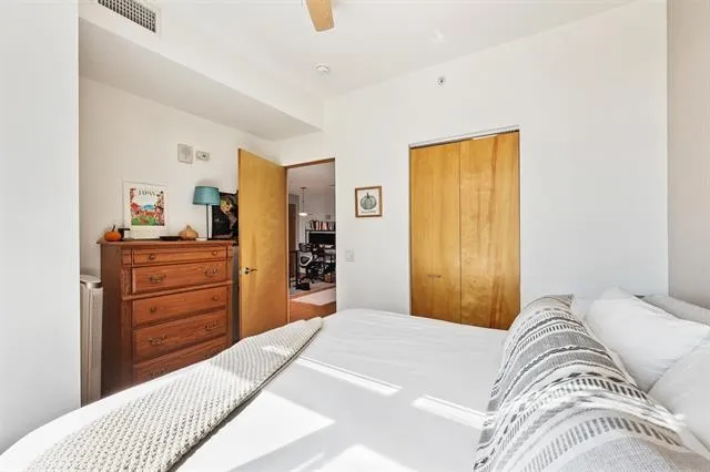 $2,150 | 309 West Washington Avenue, Unit 502, Madison, WI 53703